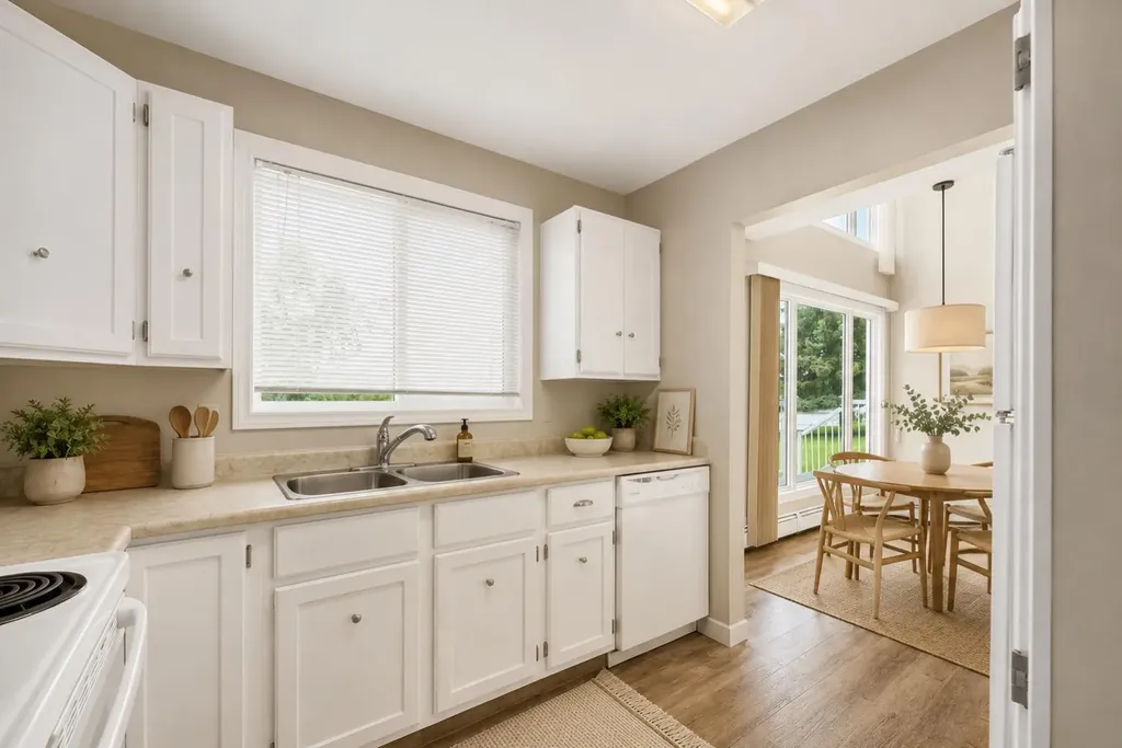 1051 3 Street NW Medicine Hat AB T1A 7Y4