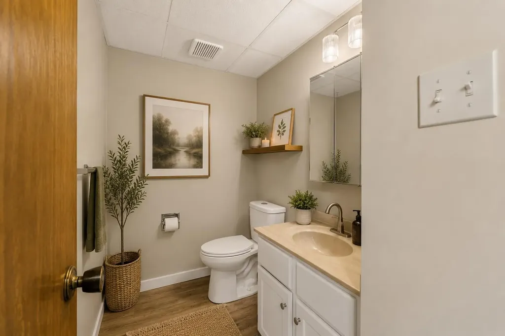 1051 3 Street NW Medicine Hat AB T1A 7Y4
