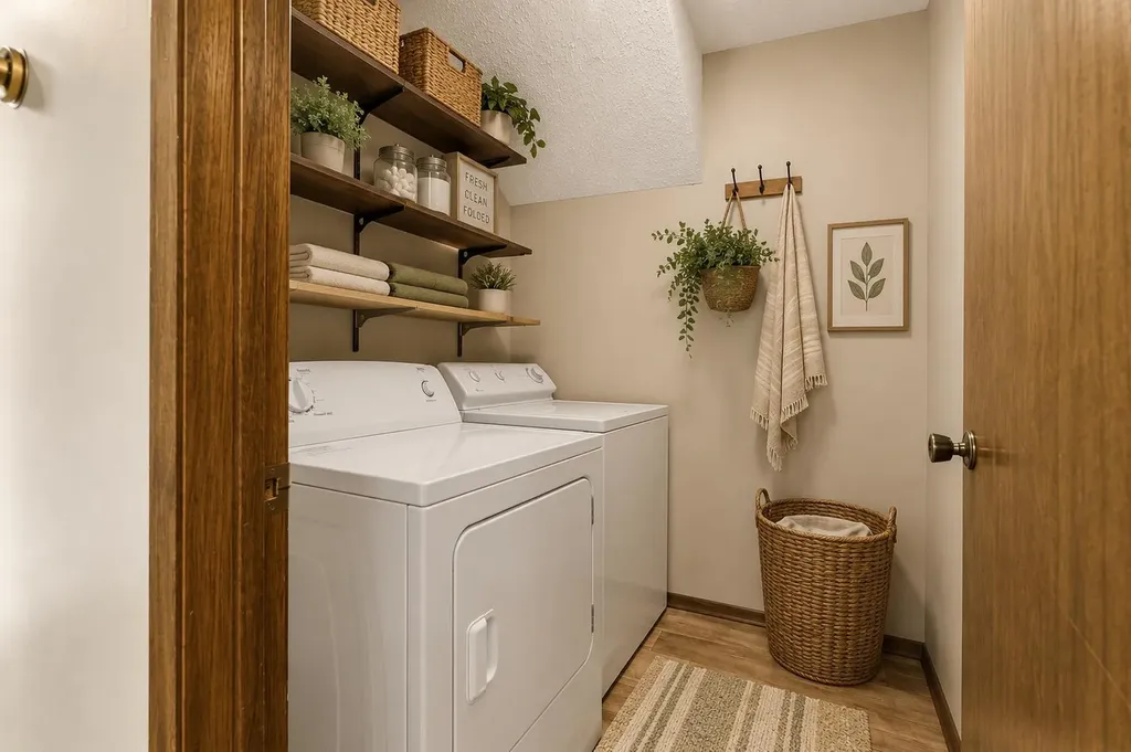 1051 3 Street NW Medicine Hat AB T1A 7Y4