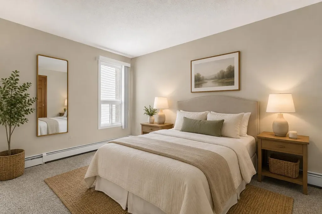 1051 3 Street NW Medicine Hat AB T1A 7Y4