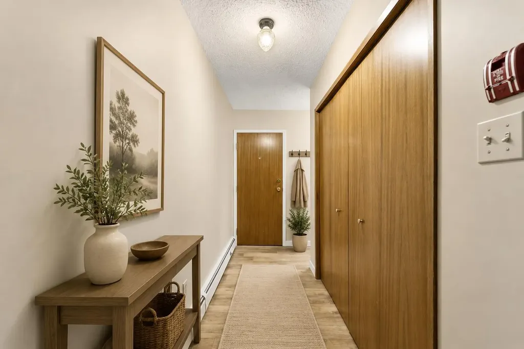 1051 3 Street NW Medicine Hat AB T1A 7Y4
