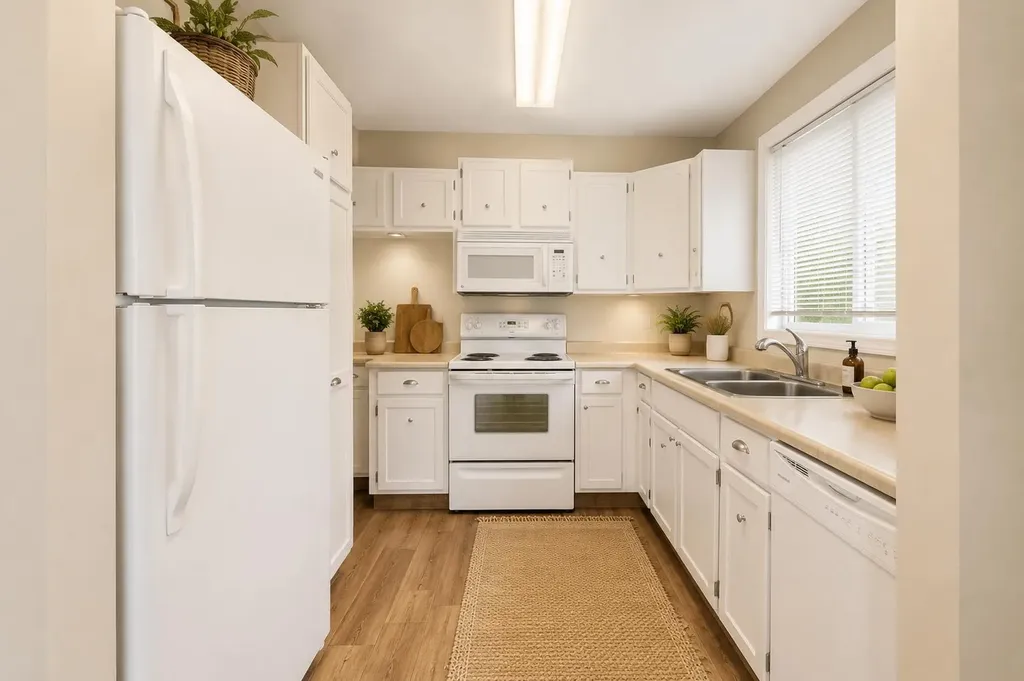 1051 3 Street NW Medicine Hat AB T1A 7Y4