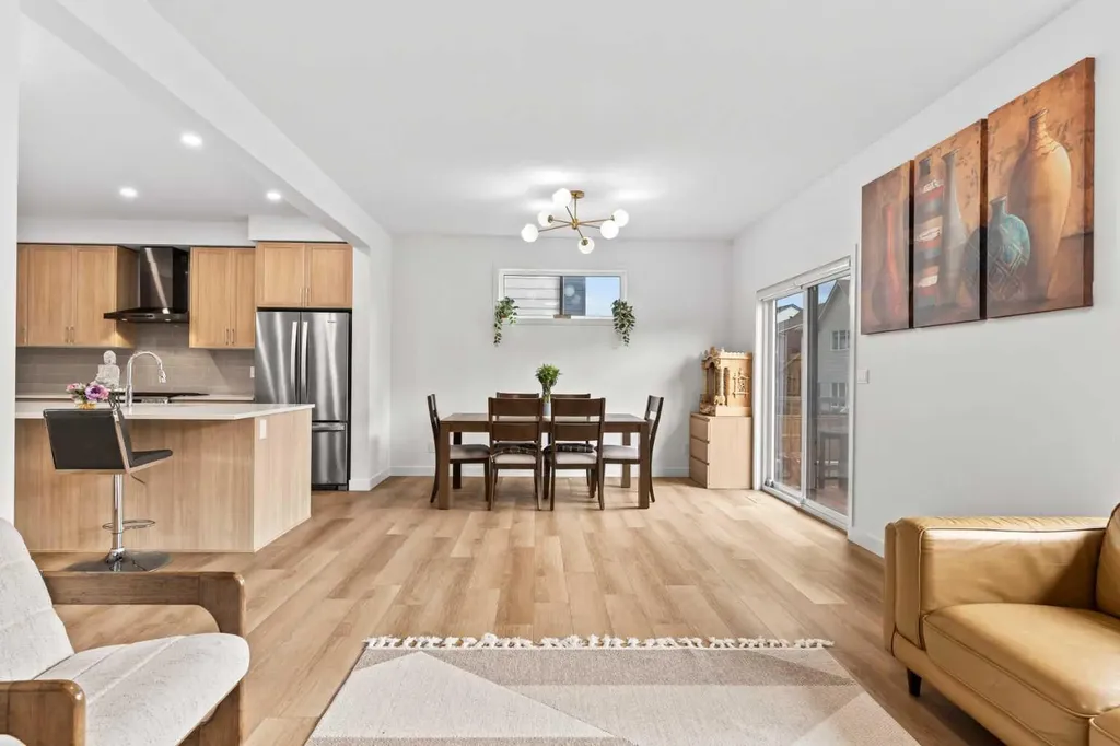 40 Willow Green SW Airdrie AB T4B 5M3