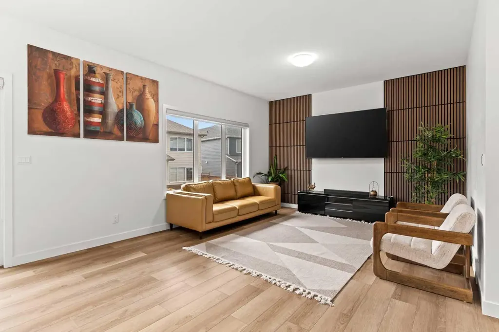 40 Willow Green SW Airdrie AB T4B 5M3