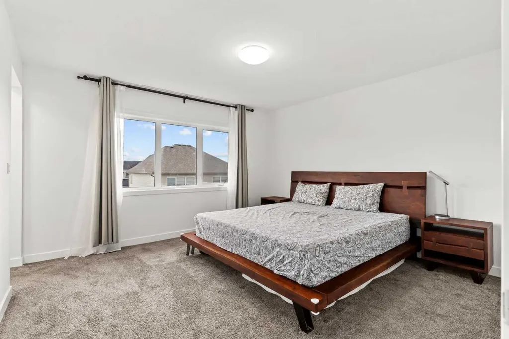 40 Willow Green SW Airdrie AB T4B 5M3