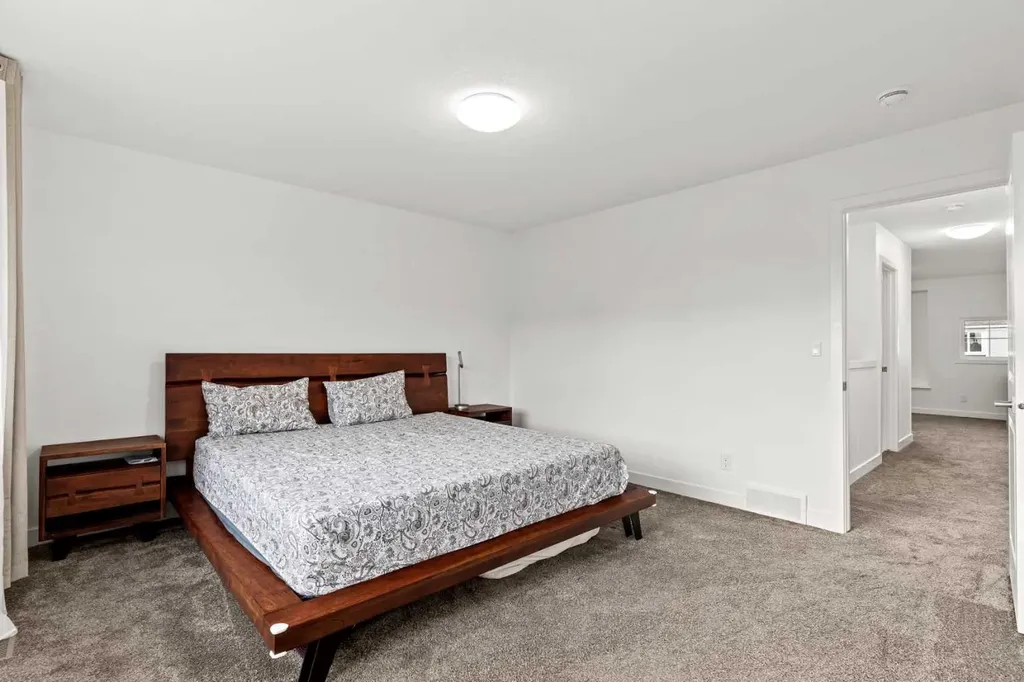 40 Willow Green SW Airdrie AB T4B 5M3