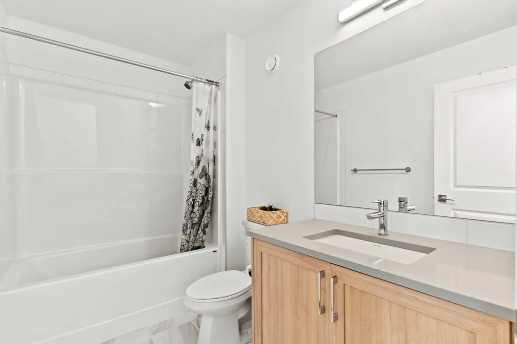 40 Willow Green SW Airdrie AB T4B 5M3