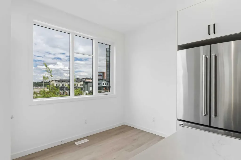 1453 Na'a Drive SW Calgary AB T3H 6H7