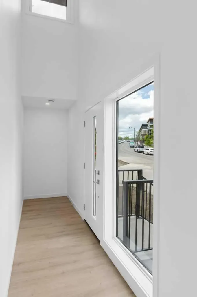 1453 Na'a Drive SW Calgary AB T3H 6H7