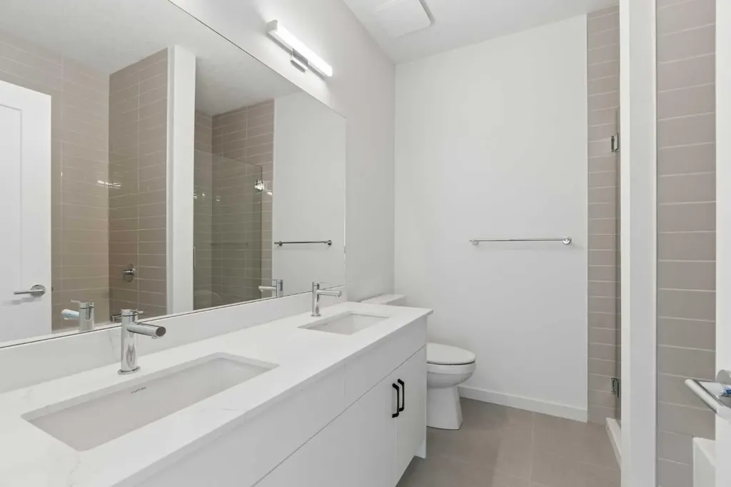 1453 Na'a Drive SW Calgary AB T3H 6H7