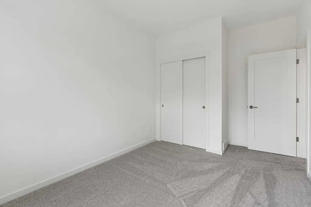 1453 Na'a Drive SW Calgary AB T3H 6H7