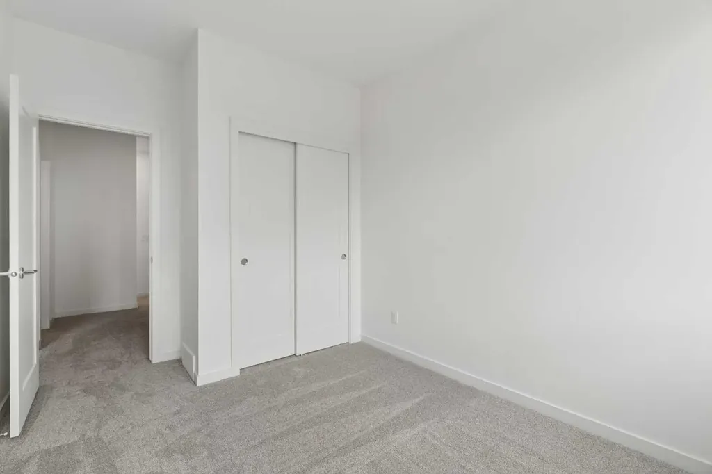 1453 Na'a Drive SW Calgary AB T3H 6H7