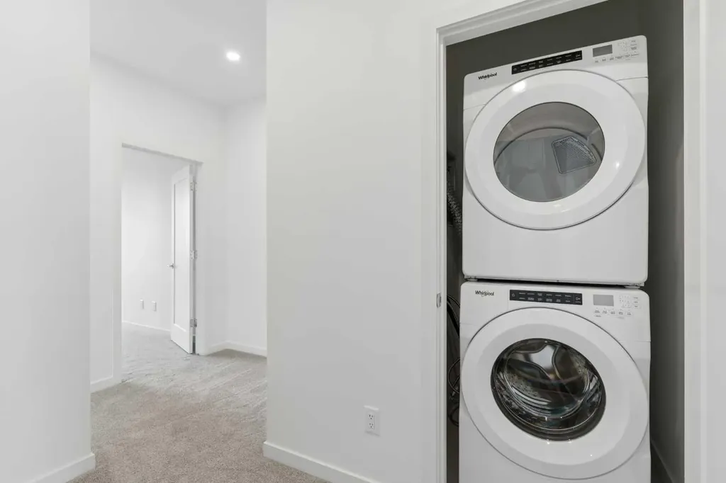 1453 Na'a Drive SW Calgary AB T3H 6H7