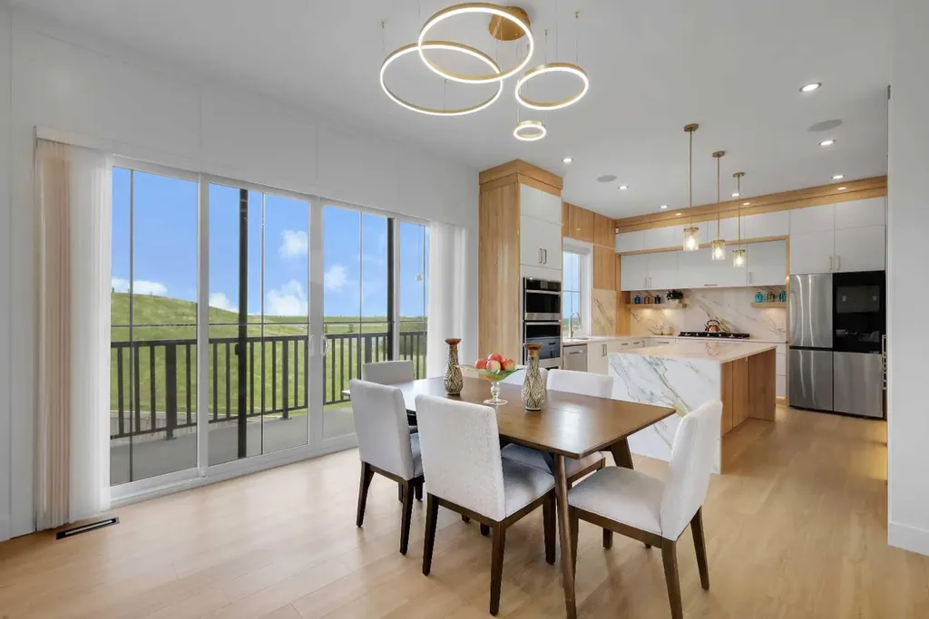 230 Royal Birch View NW Calgary AB T3G 5J8