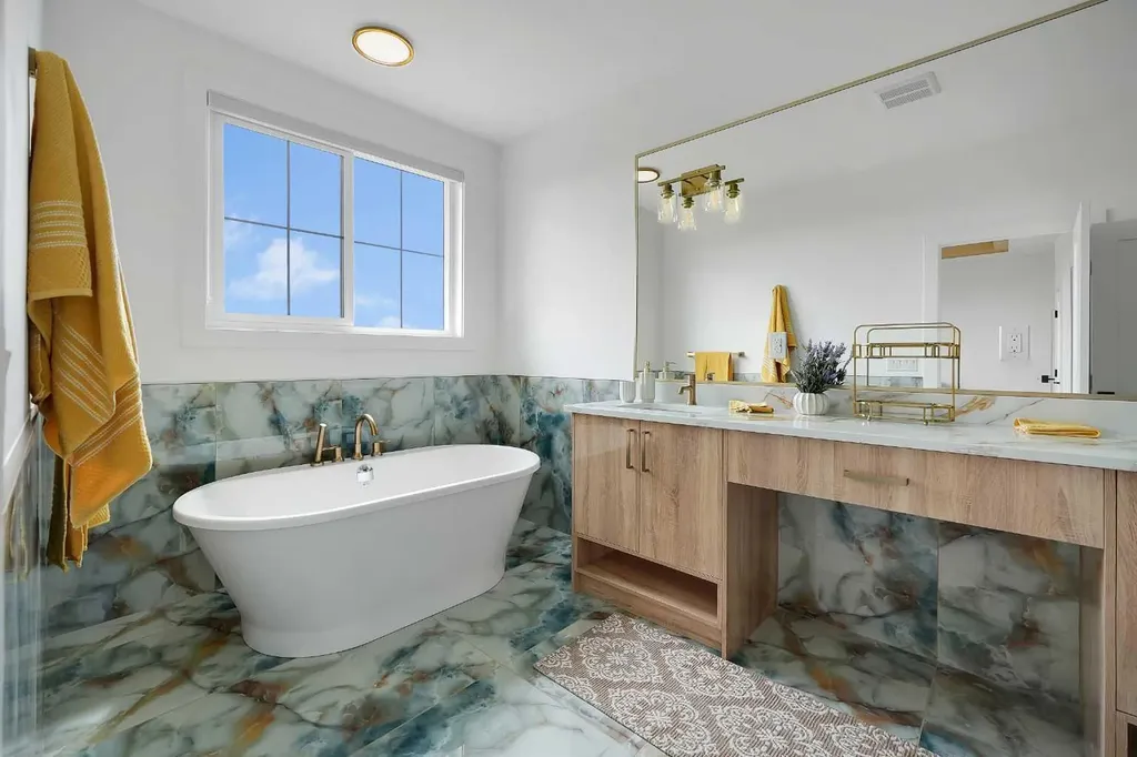 230 Royal Birch View NW Calgary AB T3G 5J8