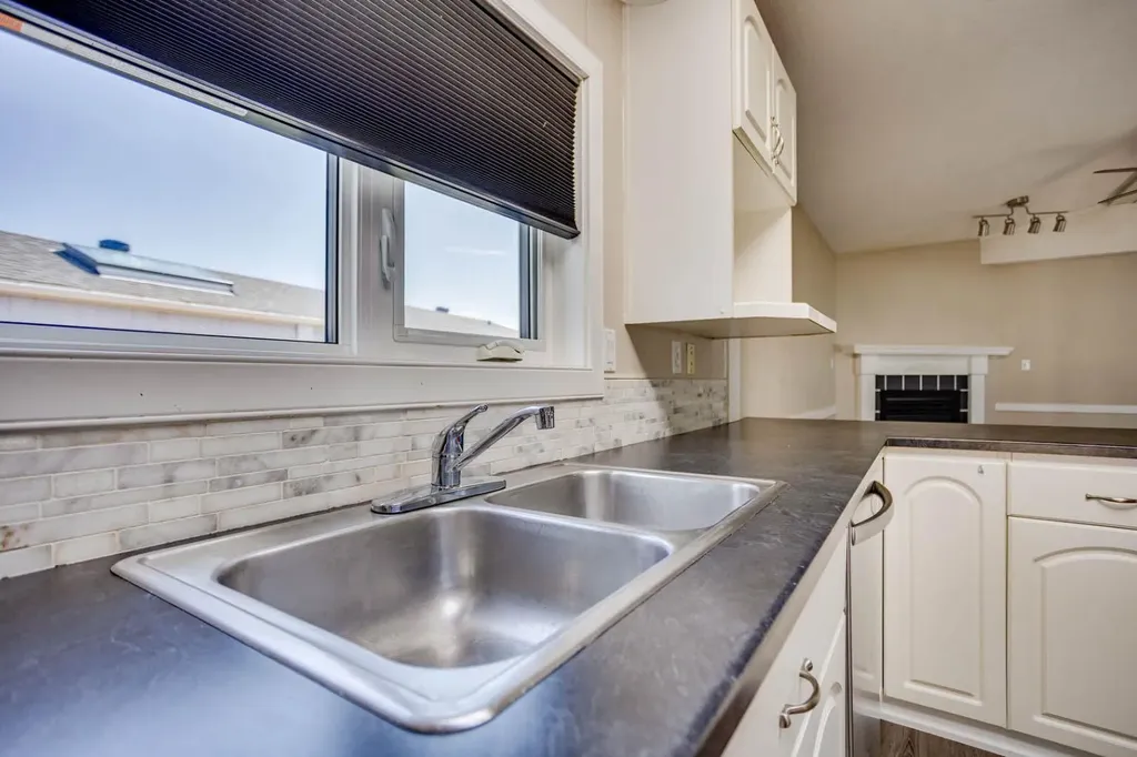 132 Gregoire Crescent Fort Mcmurray AB T9H 2L2