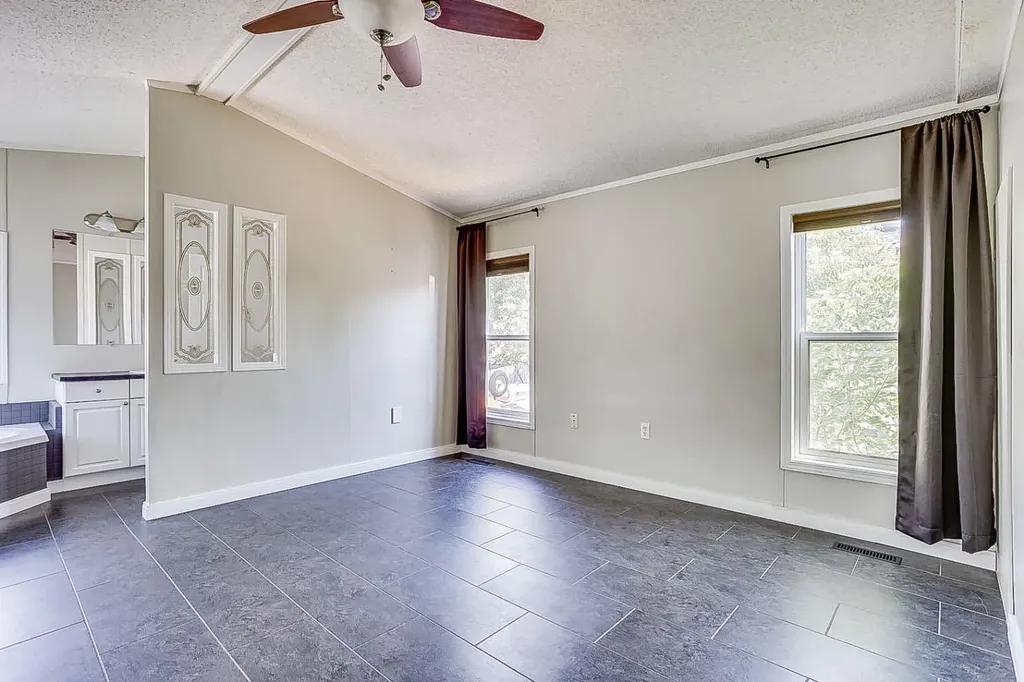 132 Gregoire Crescent Fort Mcmurray AB T9H 2L2