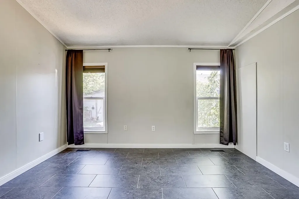 132 Gregoire Crescent Fort Mcmurray AB T9H 2L2