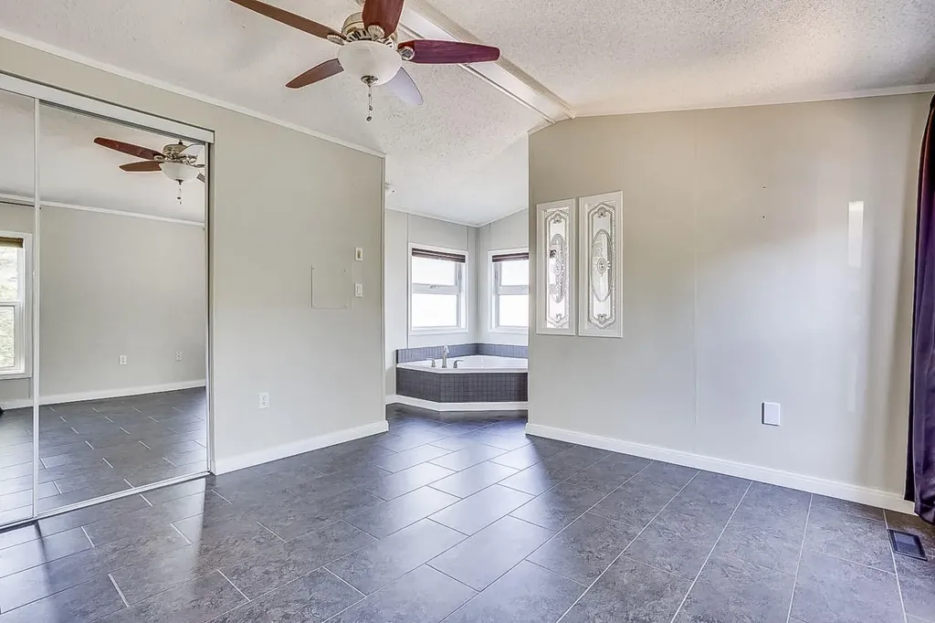 132 Gregoire Crescent Fort Mcmurray AB T9H 2L2