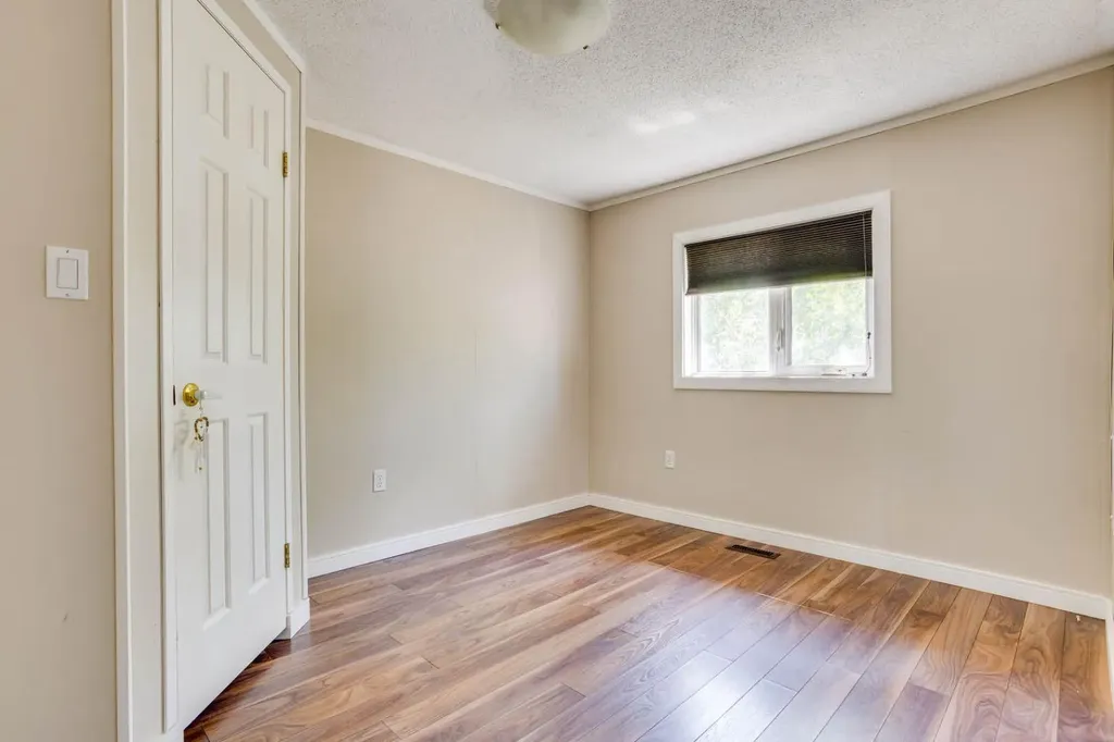132 Gregoire Crescent Fort Mcmurray AB T9H 2L2