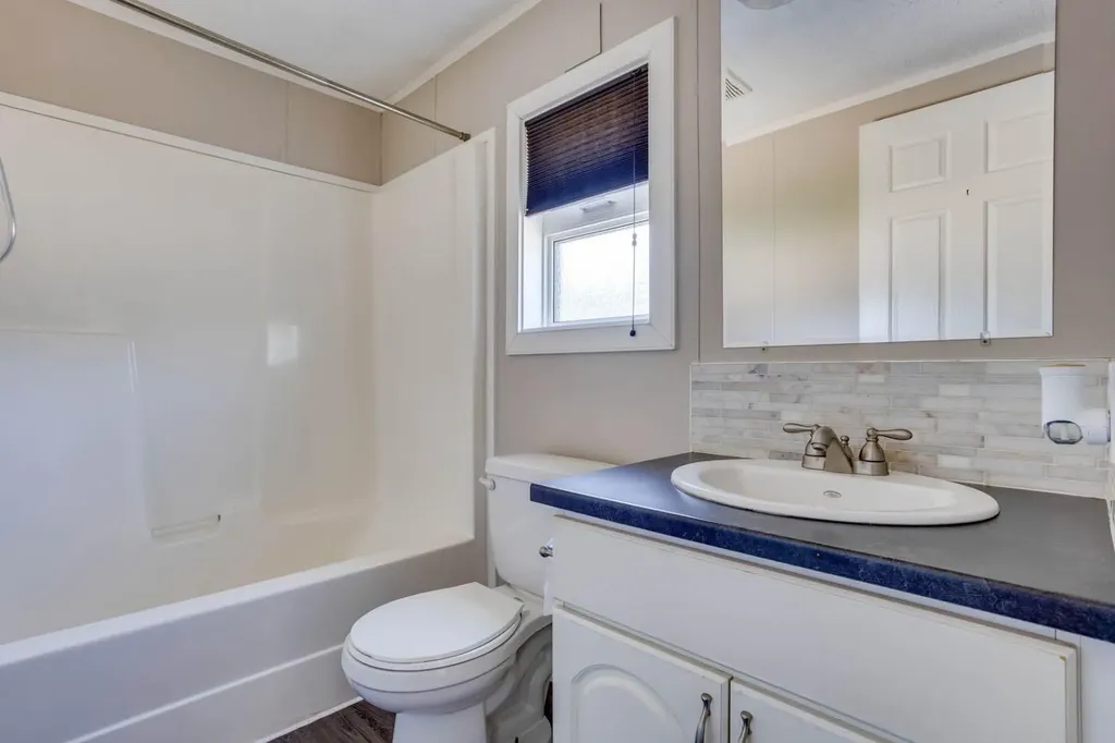 132 Gregoire Crescent Fort Mcmurray AB T9H 2L2