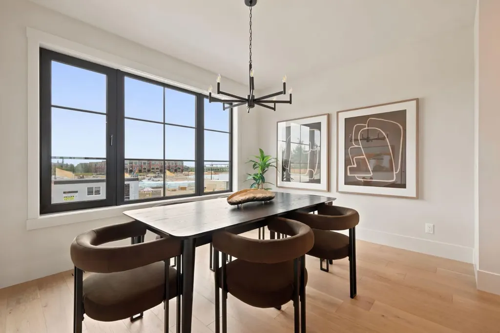 1700 73 Street SW Calgary AB T3H0J6