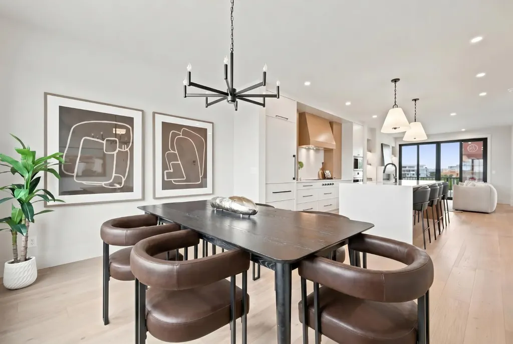 1700 73 Street SW Calgary AB T3H0J6