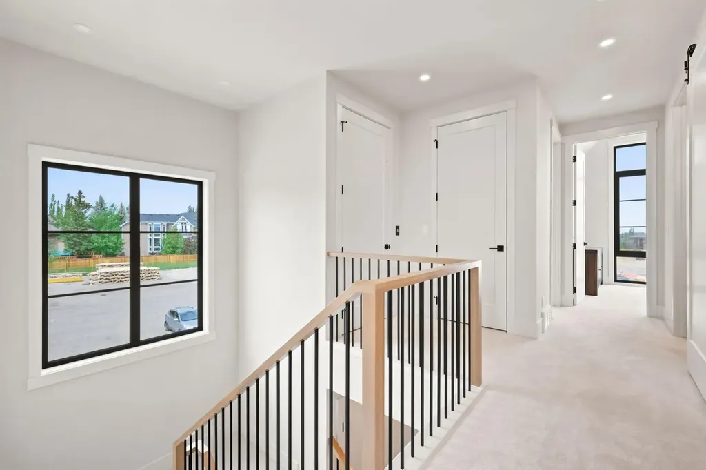 1700 73 Street SW Calgary AB T3H0J6