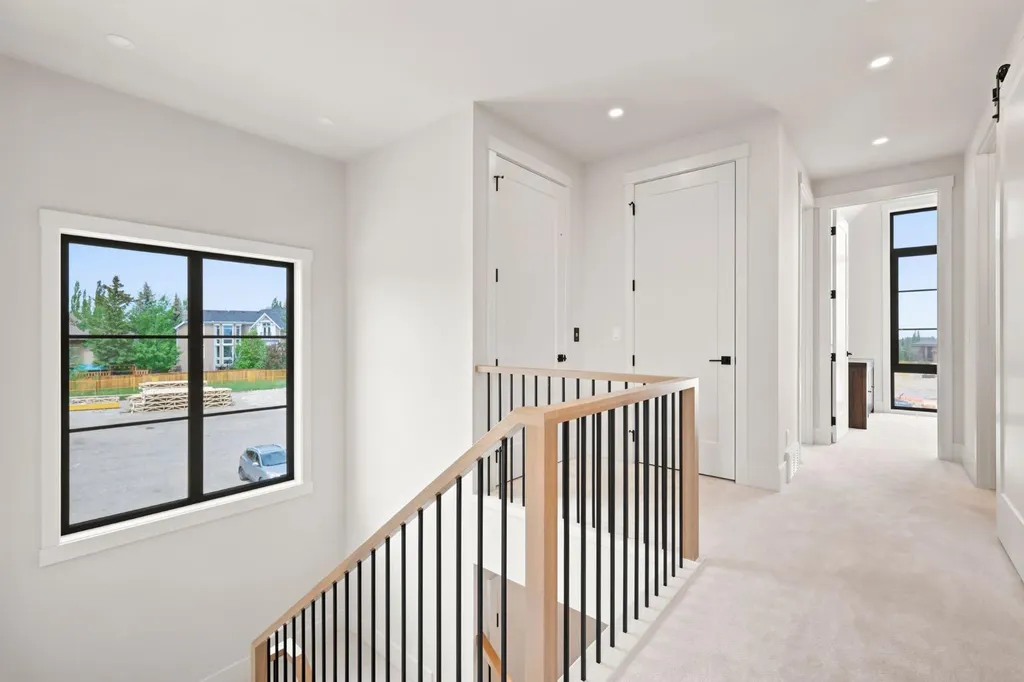 1700 73 Street SW Calgary AB T3H0J6