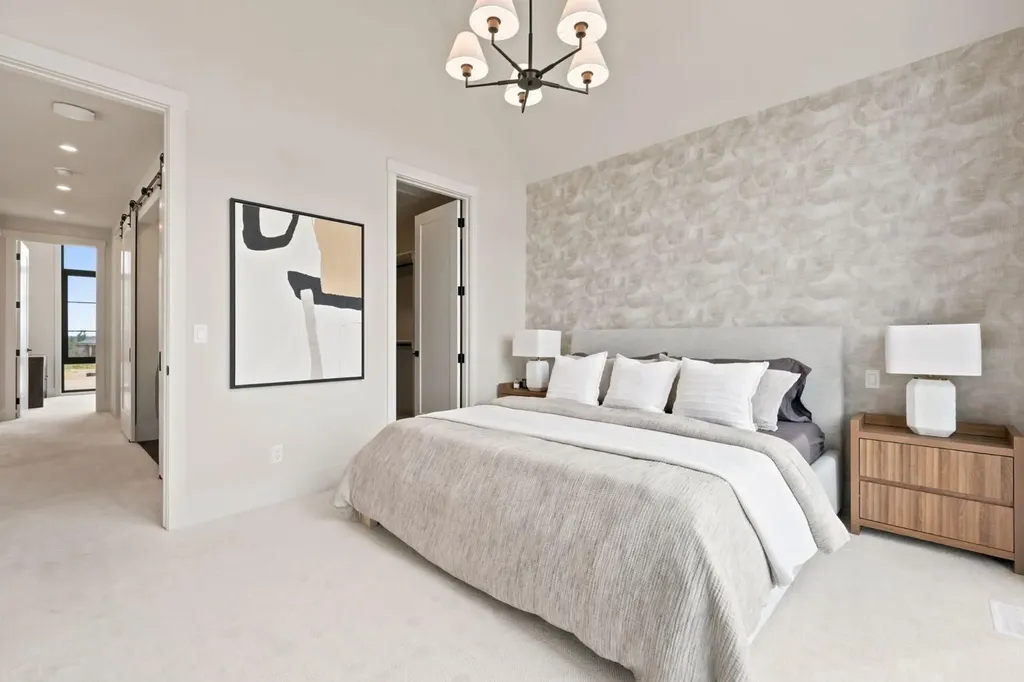 1700 73 Street SW Calgary AB T3H0J6