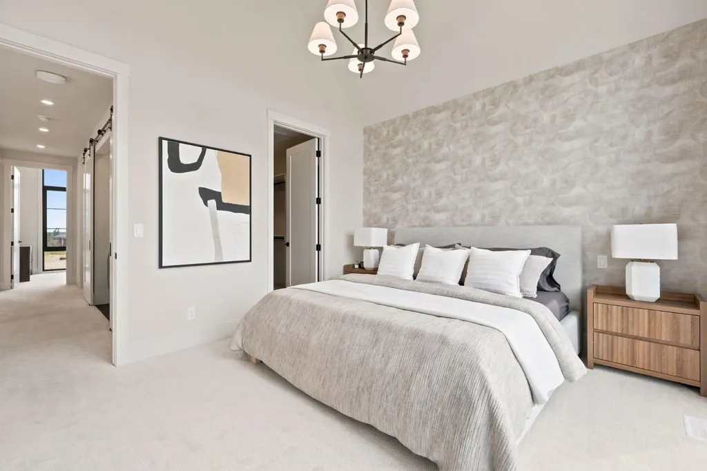 1700 73 Street SW Calgary AB T3H0J6