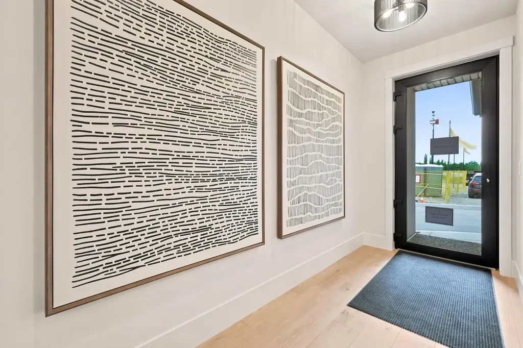 1700 73 Street SW Calgary AB T3H0J6