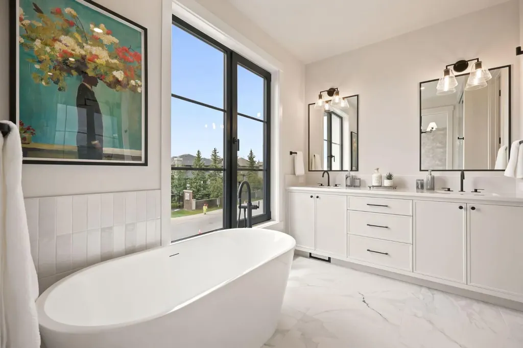1700 73 Street SW Calgary AB T3H0J6