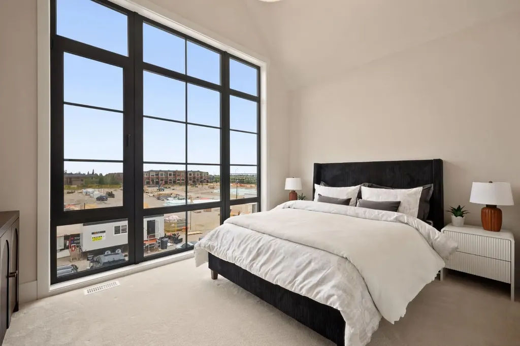 1700 73 Street SW Calgary AB T3H0J6