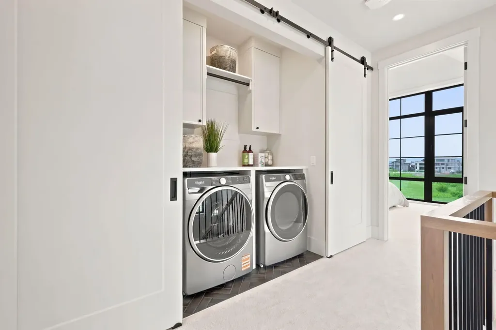 1700 73 Street SW Calgary AB T3H0J6