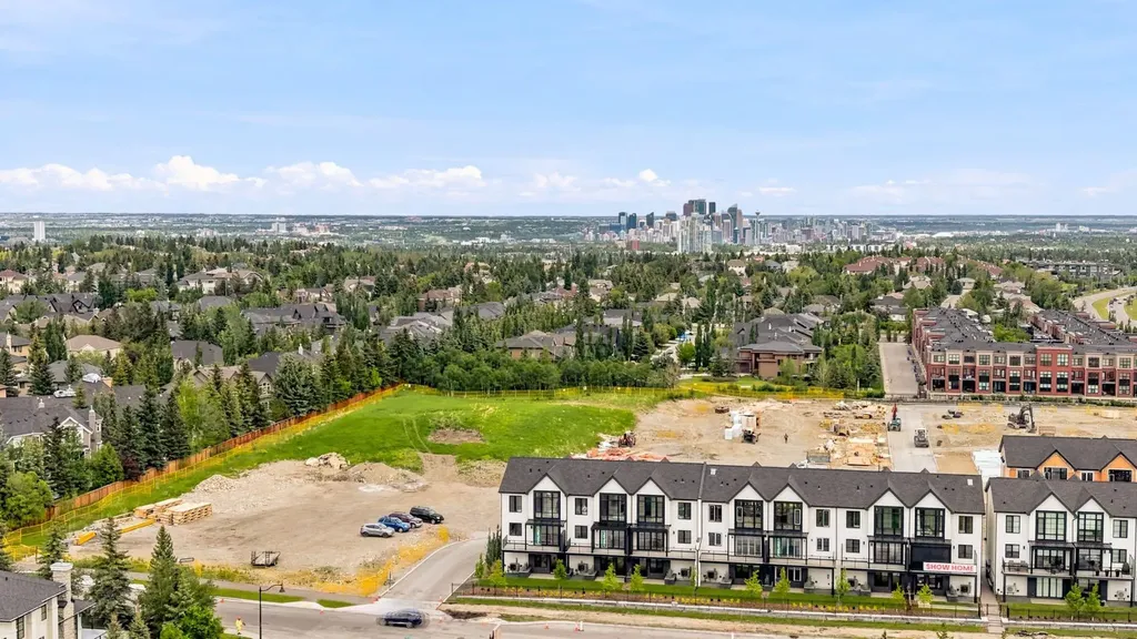 1700 73 Street SW Calgary AB T3H0J6