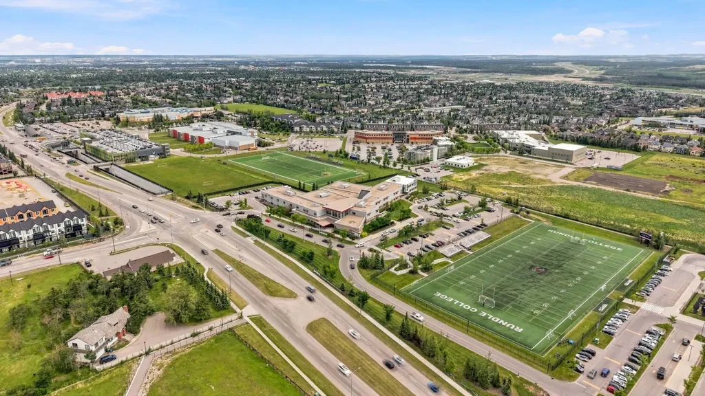 1700 73 Street SW Calgary AB T3H0J6