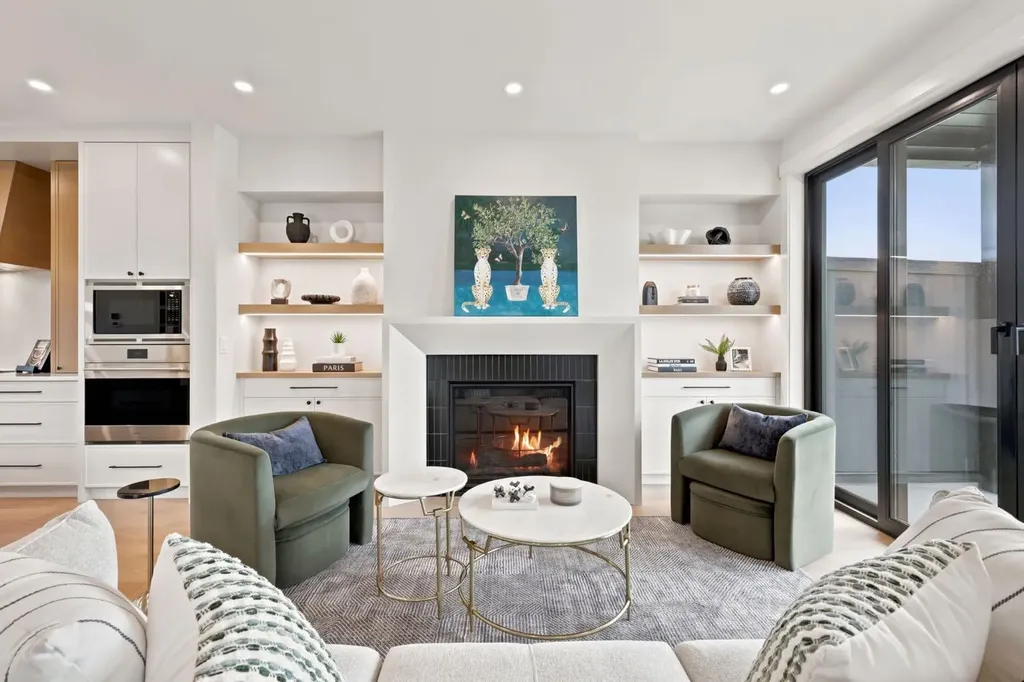 1700 73 Street SW Calgary AB T3H0J6