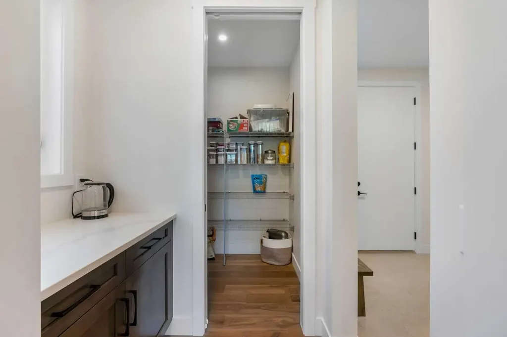 236 Marina Grove SE Calgary AB T3M 3J4