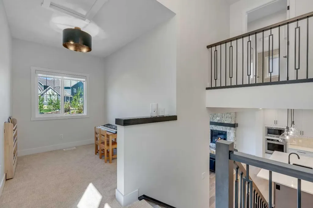 236 Marina Grove SE Calgary AB T3M 3J4