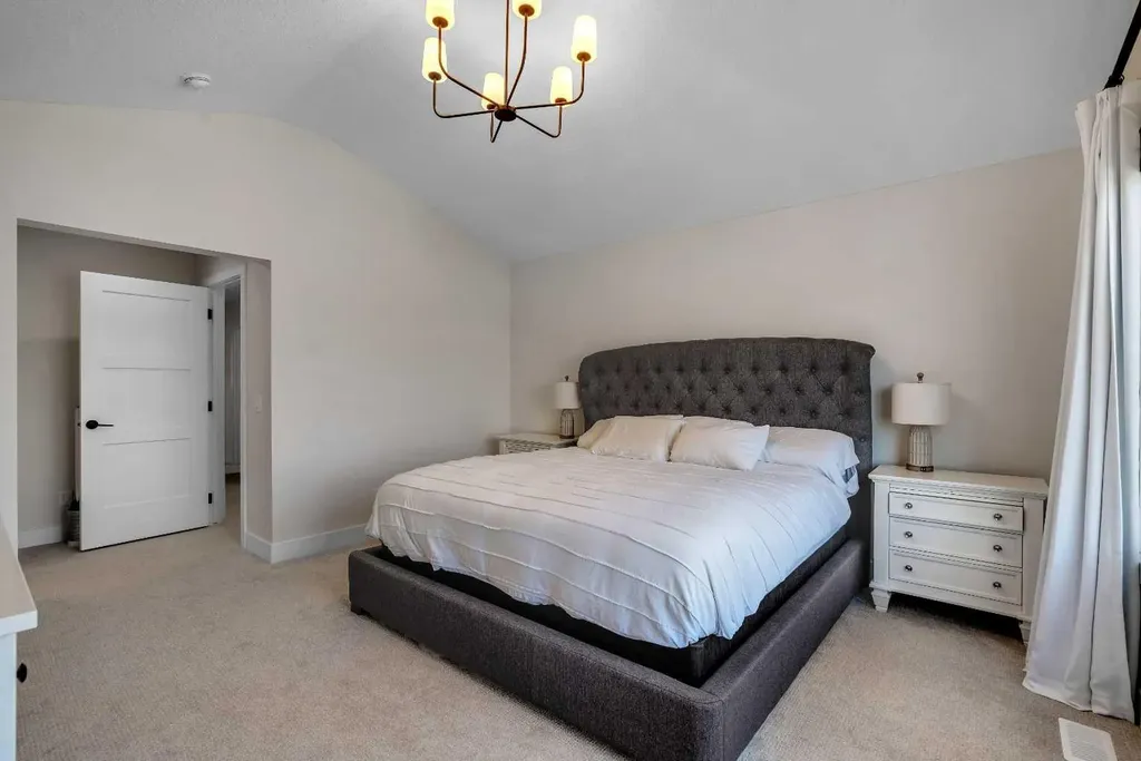 236 Marina Grove SE Calgary AB T3M 3J4