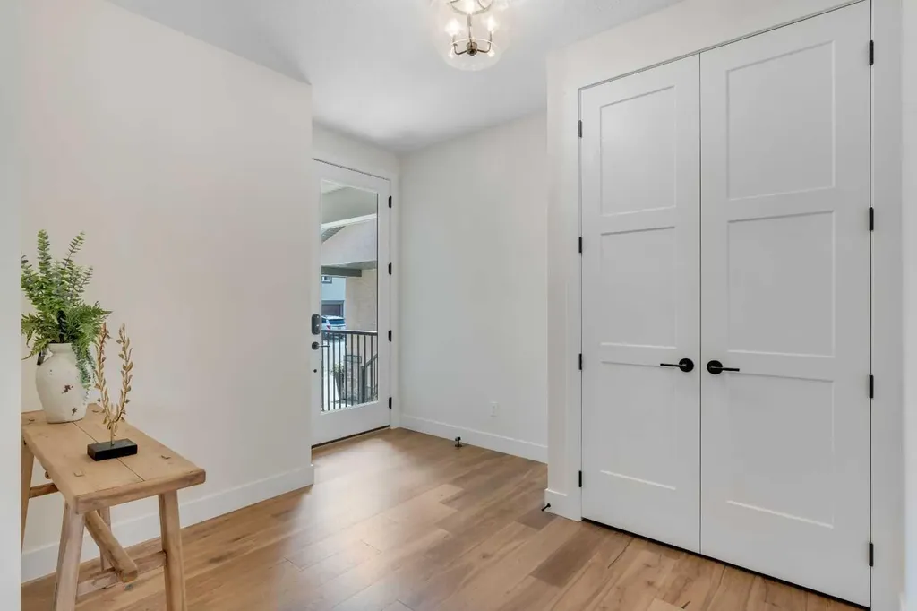 236 Marina Grove SE Calgary AB T3M 3J4