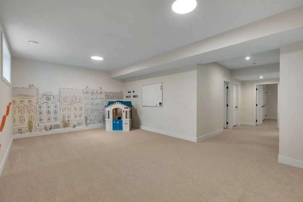 236 Marina Grove SE Calgary AB T3M 3J4