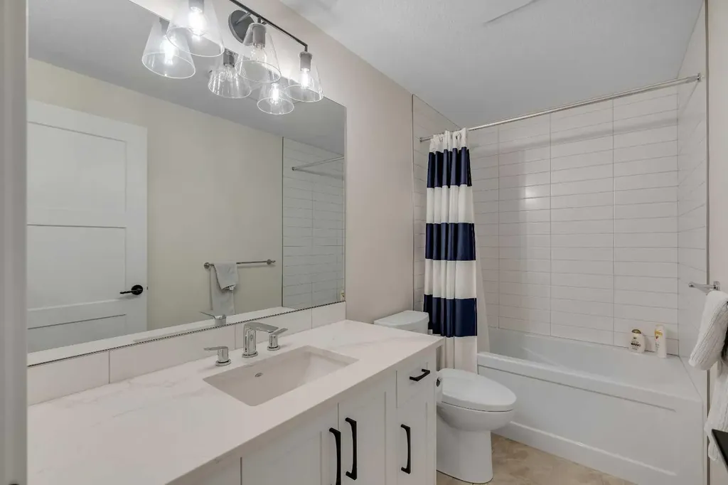 236 Marina Grove SE Calgary AB T3M 3J4