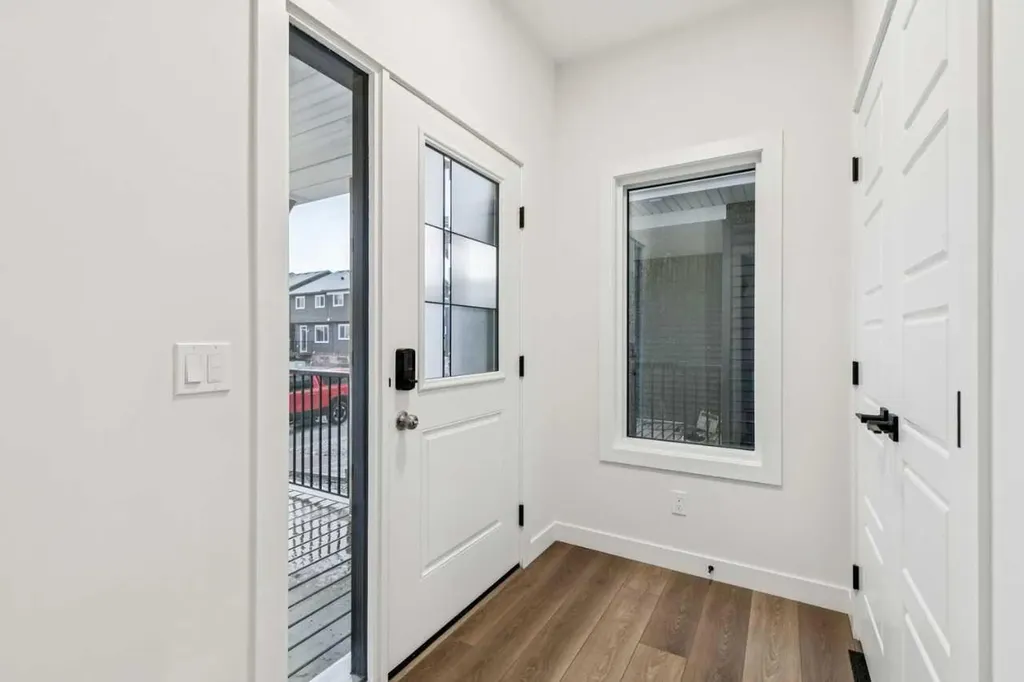 234 Layton Link SE Airdrie AB T4A 3R7