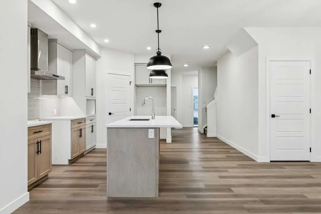 234 Layton Link SE Airdrie AB T4A 3R7