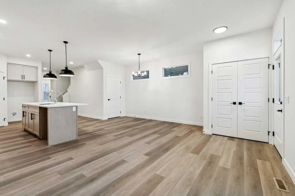 234 Layton Link SE Airdrie AB T4A 3R7