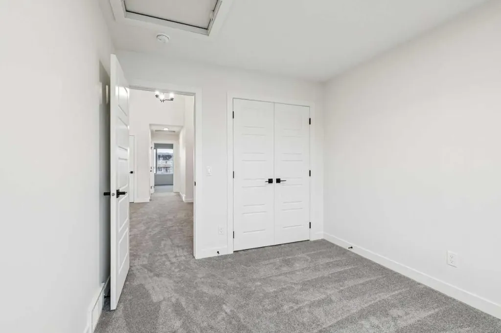 234 Layton Link SE Airdrie AB T4A 3R7
