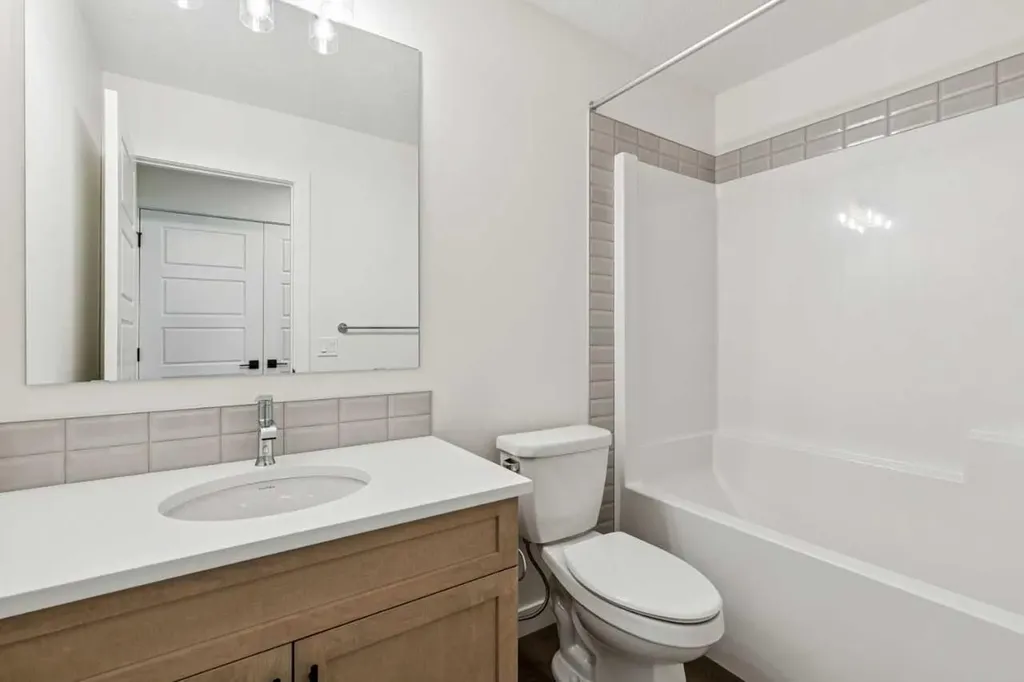 234 Layton Link SE Airdrie AB T4A 3R7