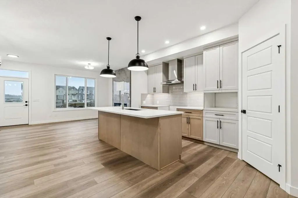 234 Layton Link SE Airdrie AB T4A 3R7